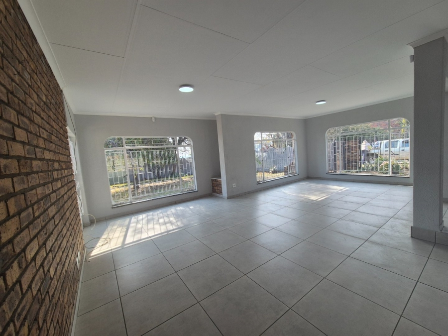 3 Bedroom Property for Sale in Vaalpark Free State
